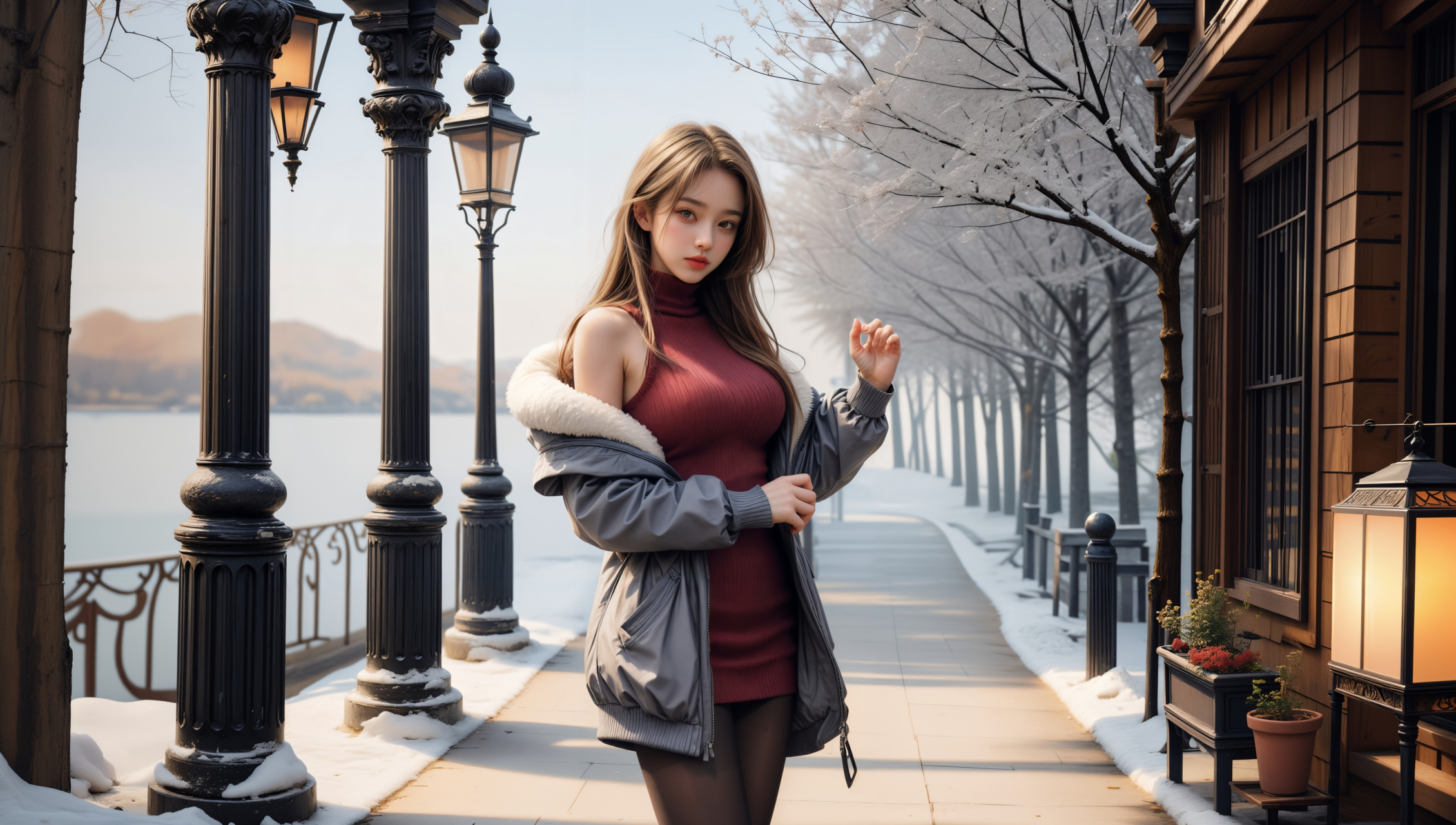 国产亚洲精品俞拍视频福利区-国产精品 久久久久久-男女成年视频免费在线观看-欧美一区二区三区四区国产-精品久久8x国产免费观看-国产精品青草视频-久久亚洲精品免费视频-成人欧美日本一区|今年以来广州存量房交易托管资金达百亿元