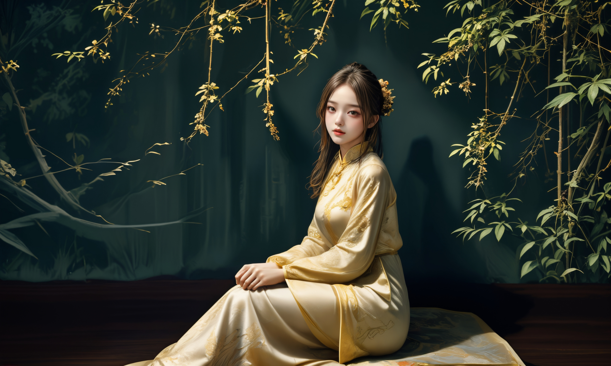 第十二届海峡两岸（南昌）青年学生交流营开营 促交流融合